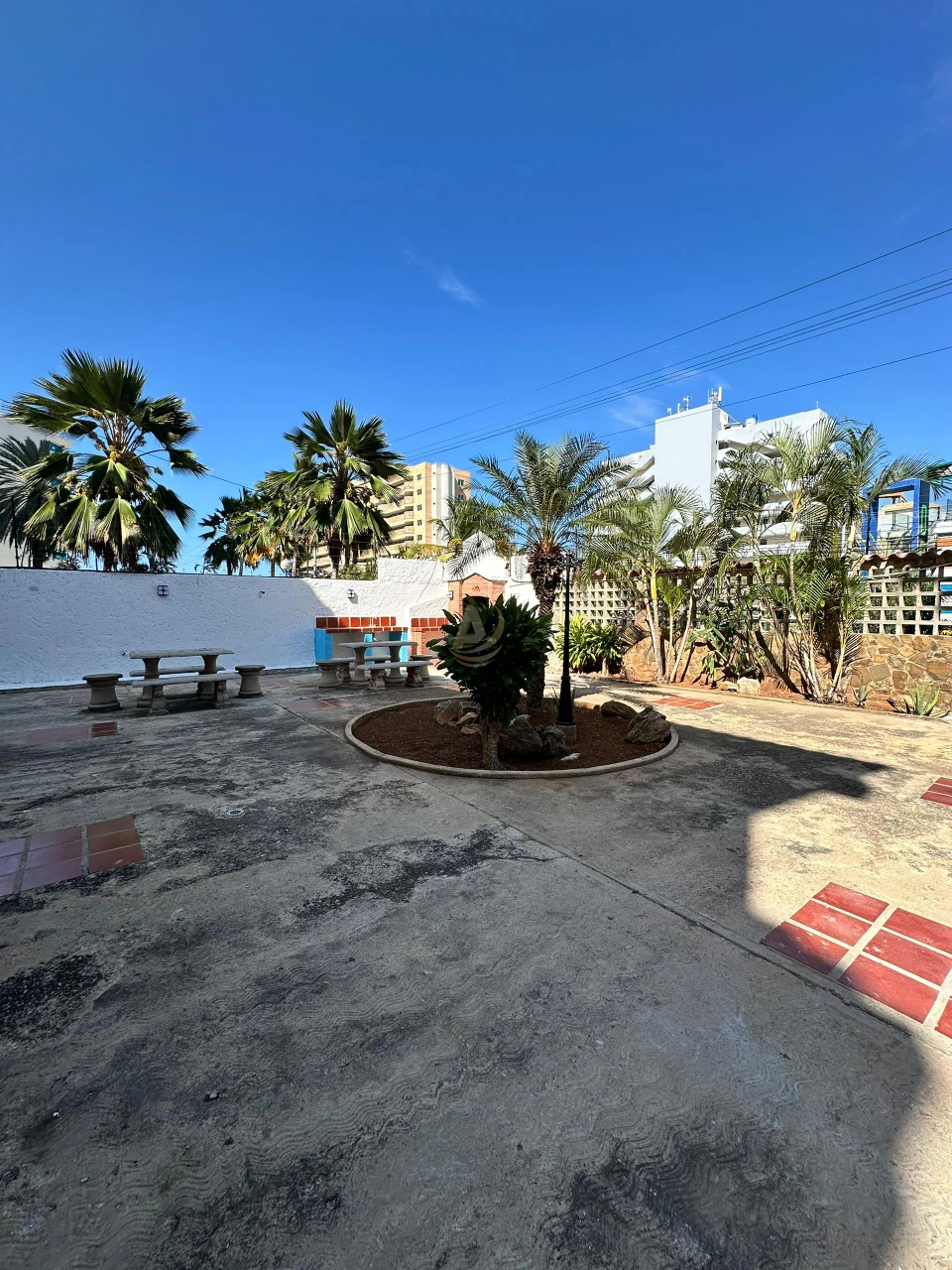 Apartamentos en Venta en Margarita con precio de oportunidad