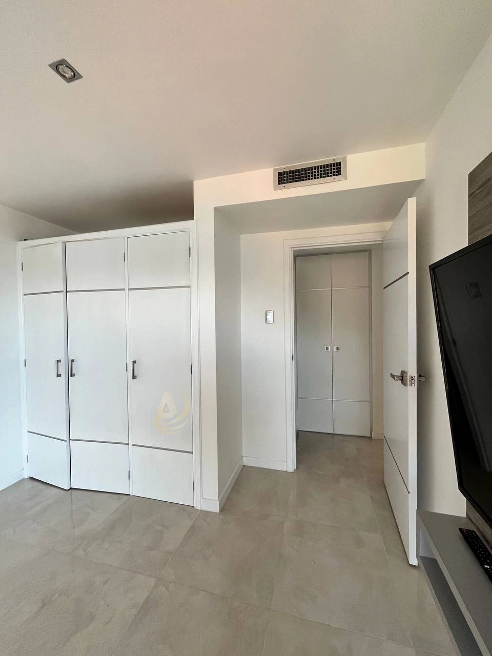 Apartamentos en Venta en Margarita con vista al mar