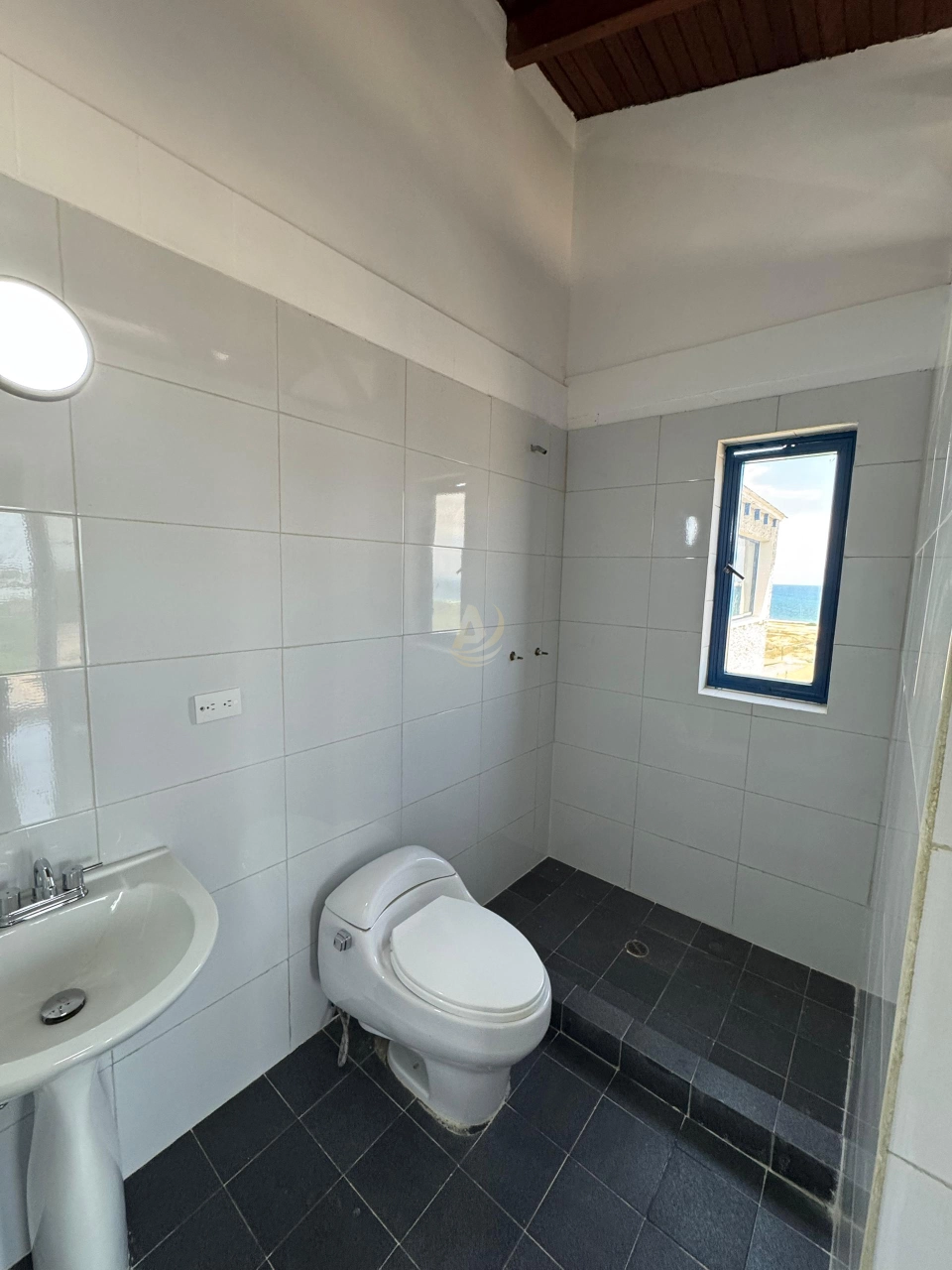 Apartamentos en Venta en Margarita con vista al mar