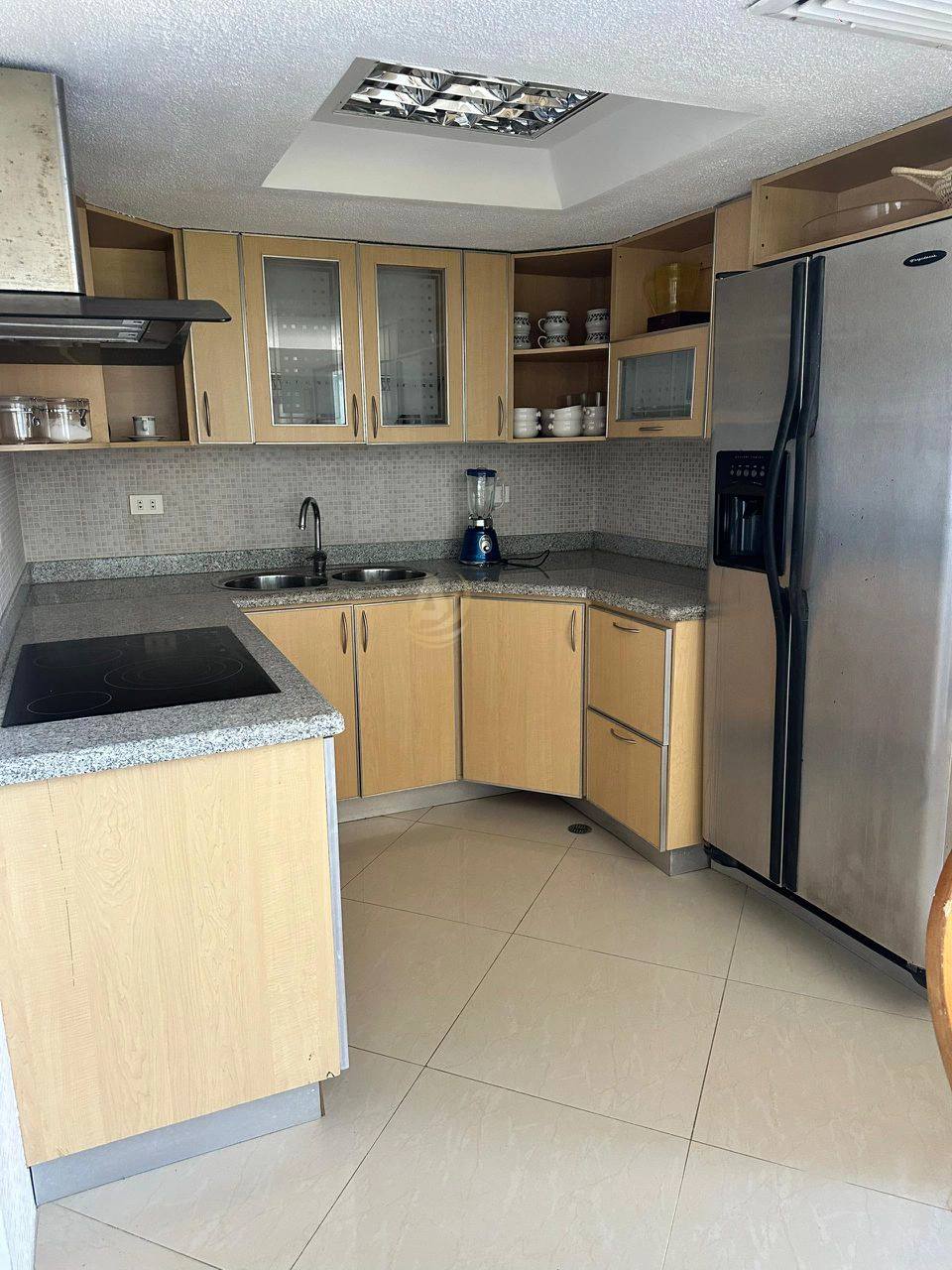 Apartamentos en Venta en Margarita con vista al mar