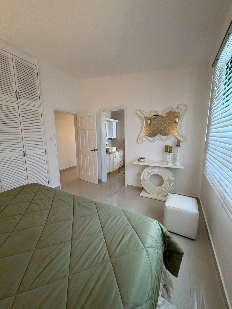 Apartamentos en Venta en Margarita de Lujo