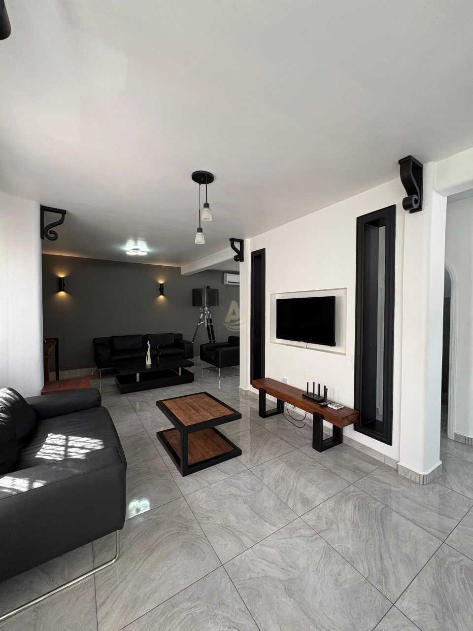Casa en Venta en Margarita de Lujo