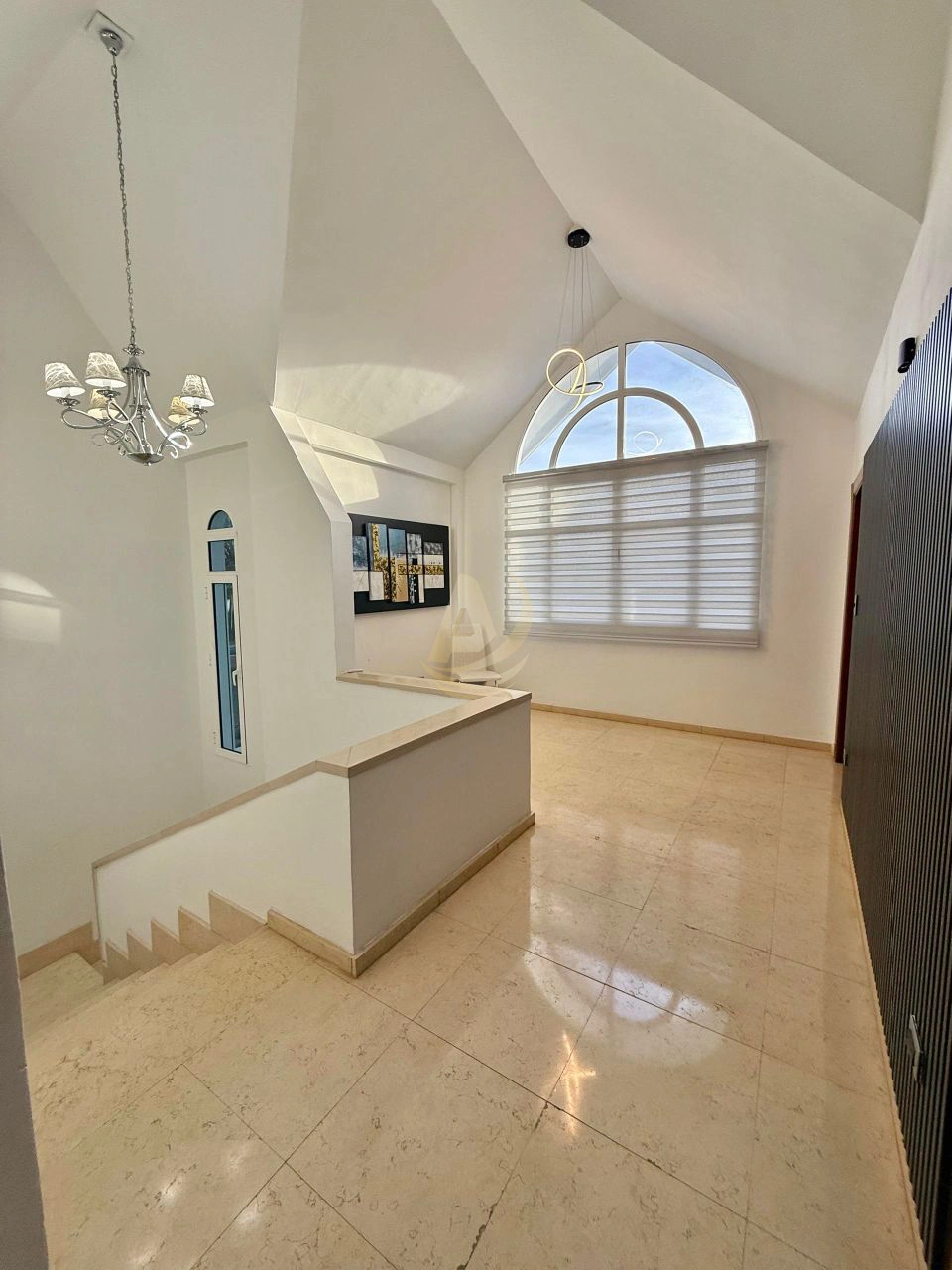 Townhouse en Venta en Margarita con excelente ubicación