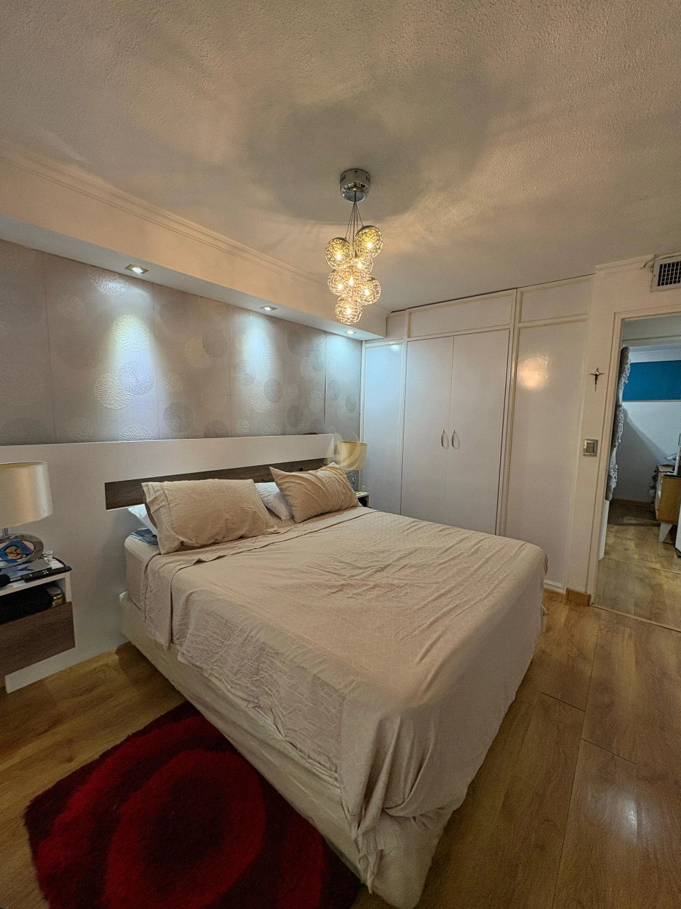Apartamentos en Venta en Margarita con excelente ubicación