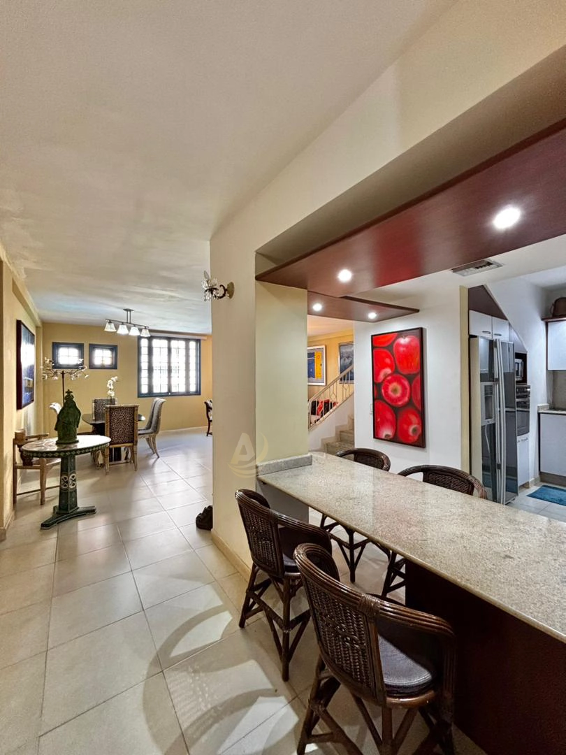 Apartamentos en Venta en Margarita con excelente ubicación