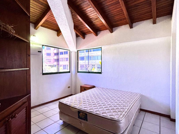 Apartamentos en Venta en Margarita con excelente ubicación