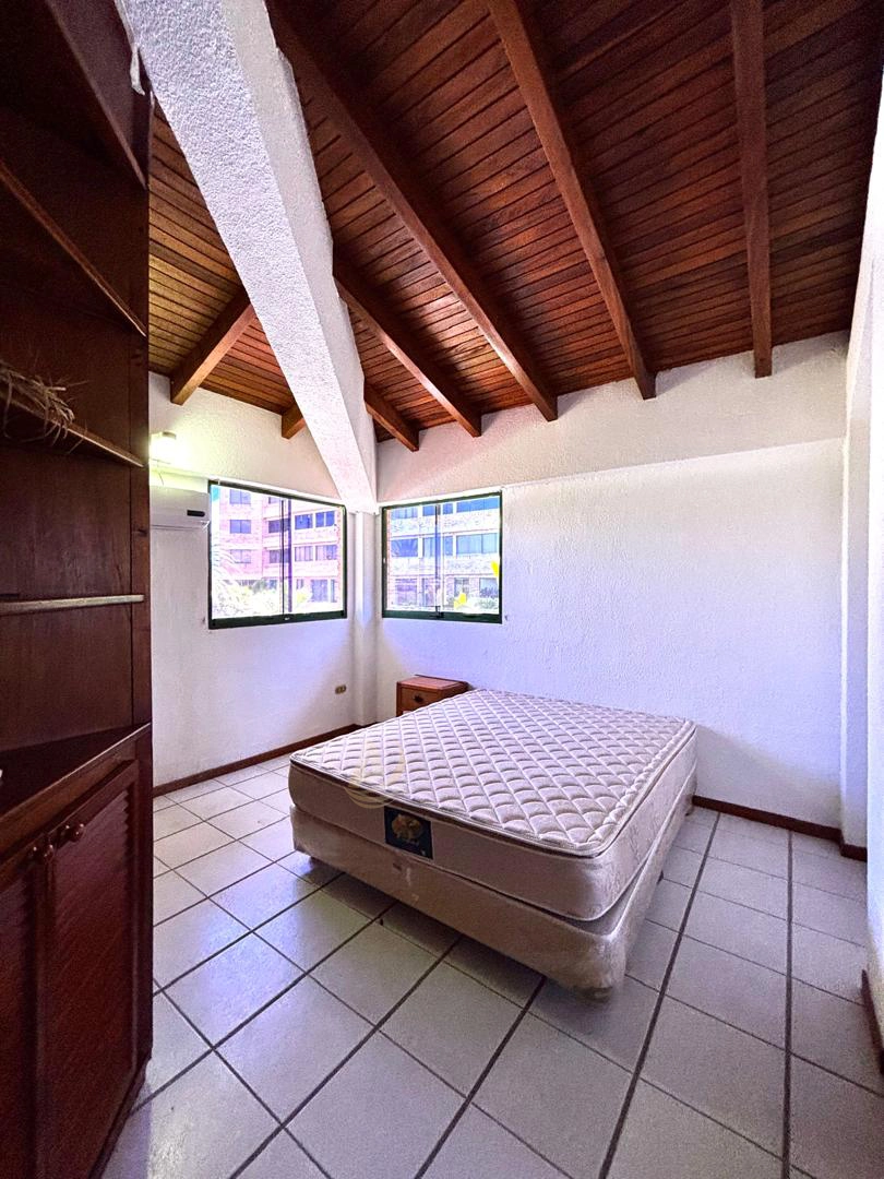 Apartamentos en Venta en Margarita con excelente ubicación