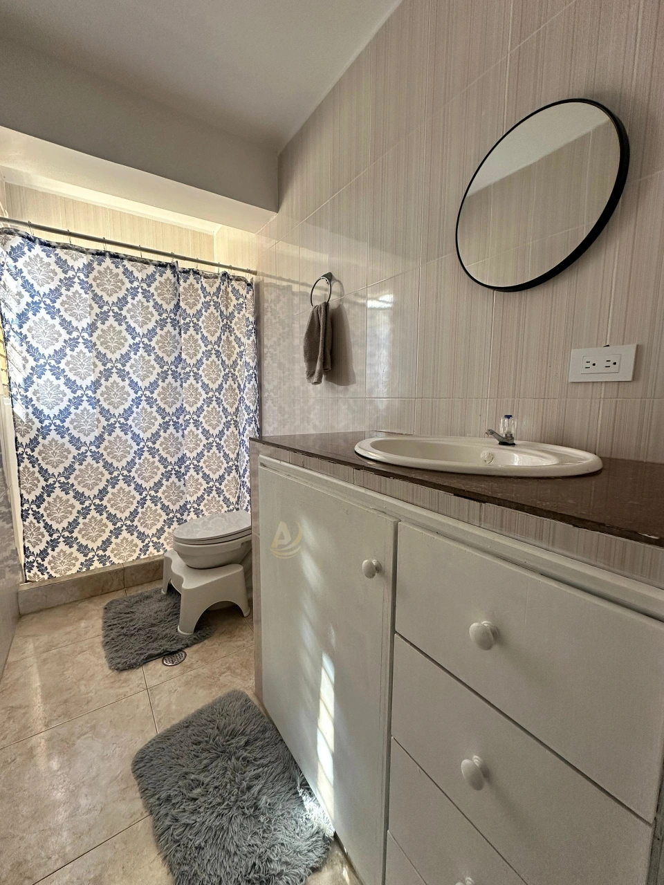 Apartamentos en Venta en Margarita con excelente ubicación