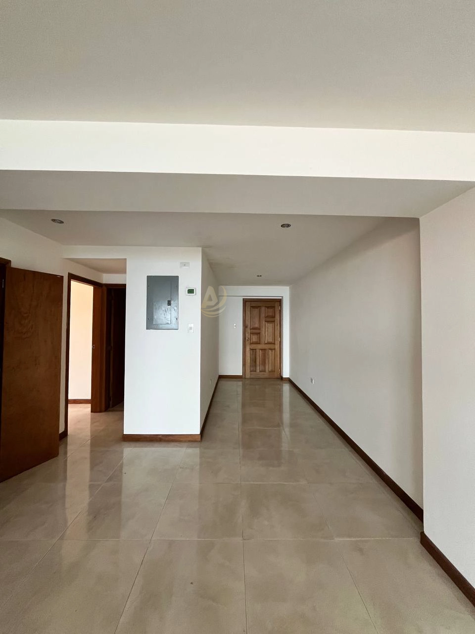 Apartamentos en Venta en Margarita con vista al mar