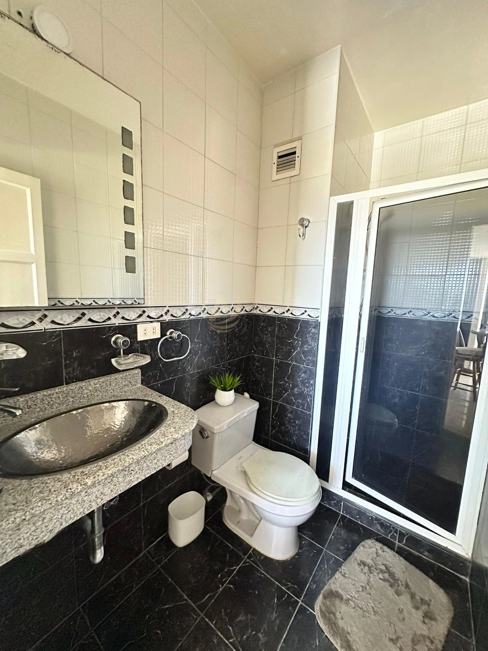 Apartamentos en Venta en Margarita con vista al mar