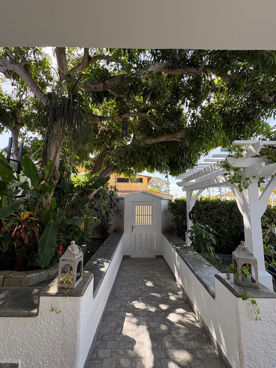 Casa en Venta en Margarita de Lujo