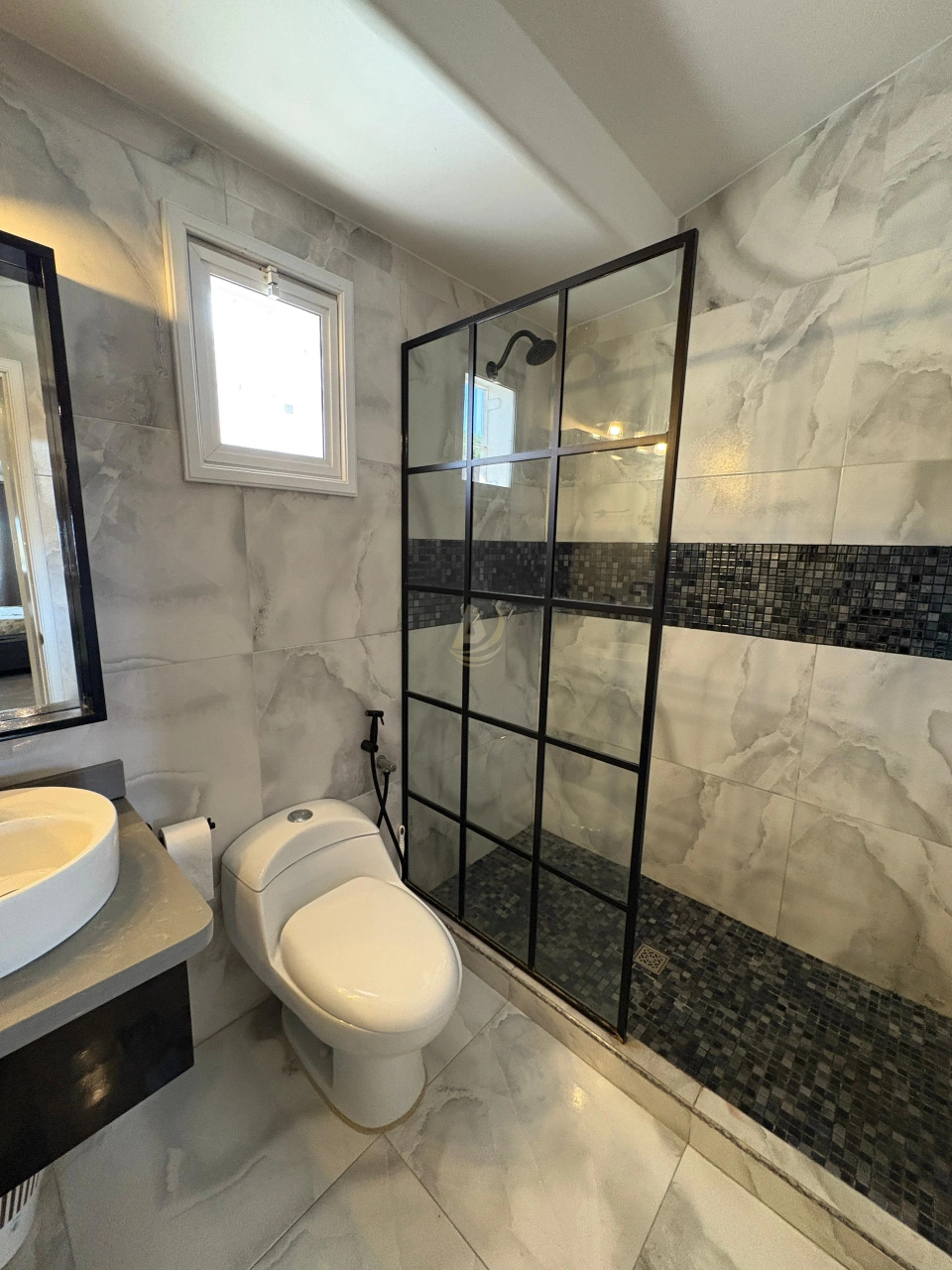Casa en Venta en Margarita de Lujo