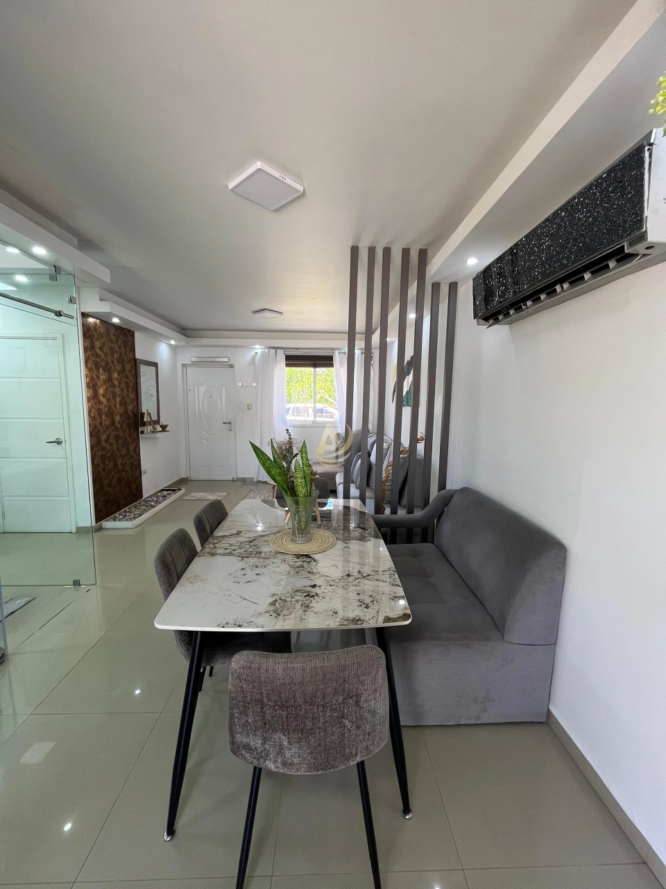 Townhouse en Venta en Margarita con excelente ubicación