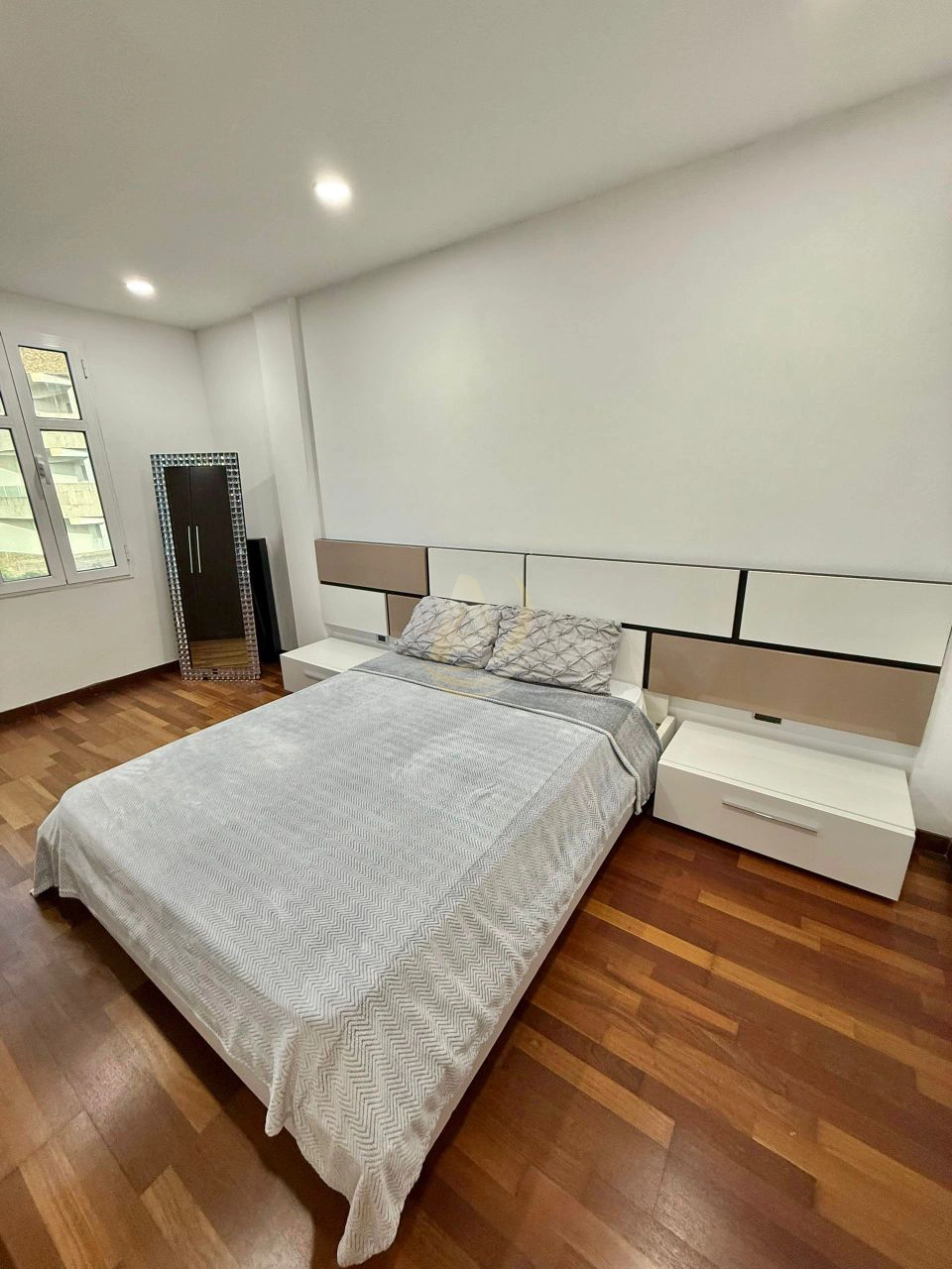 Townhouse en Venta en Margarita con excelente ubicación