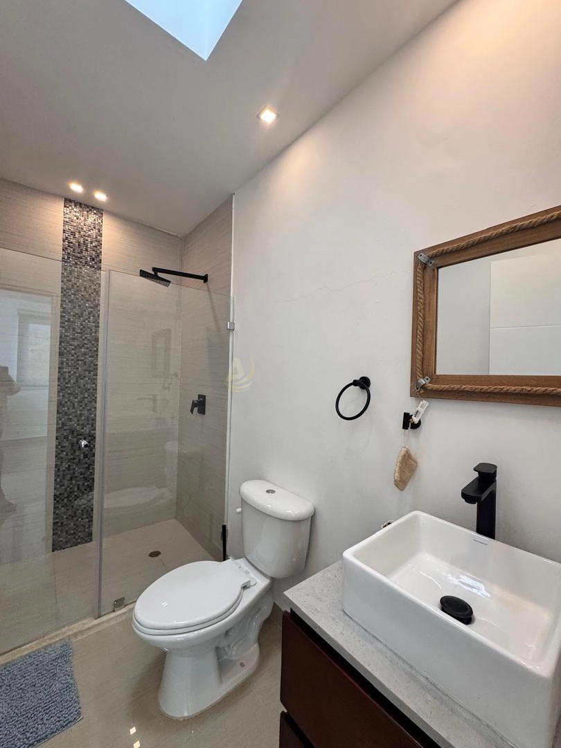 Townhouse en Venta en Margarita de Lujo