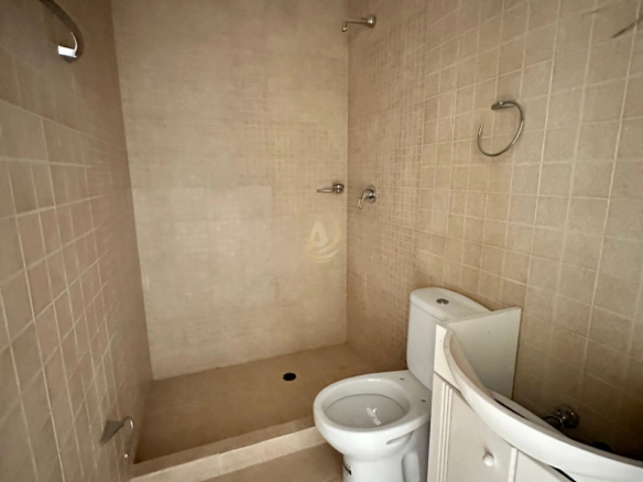 Apartamentos en Venta en Margarita con Financiamiento