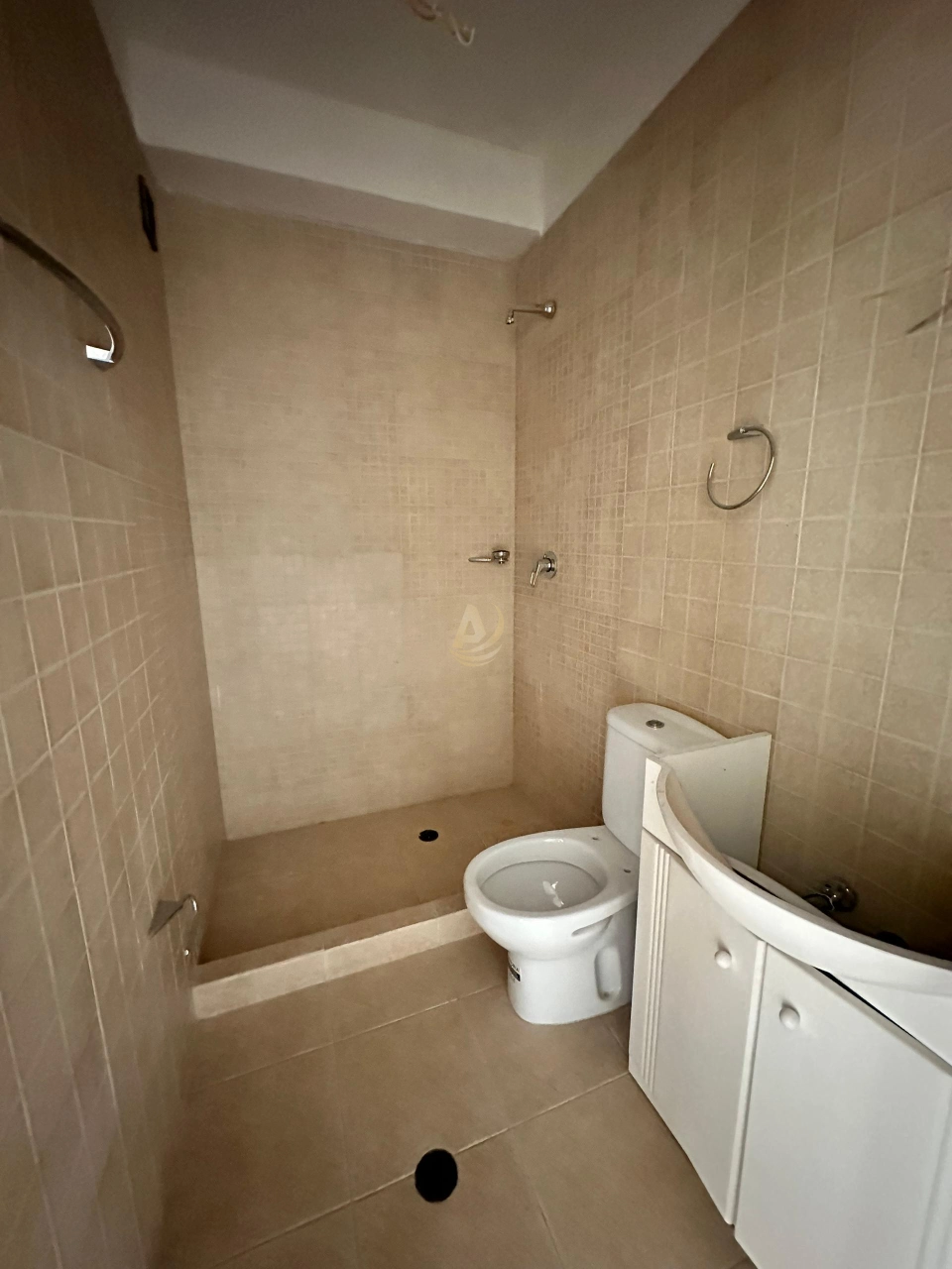 Apartamentos en Venta en Margarita con Financiamiento
