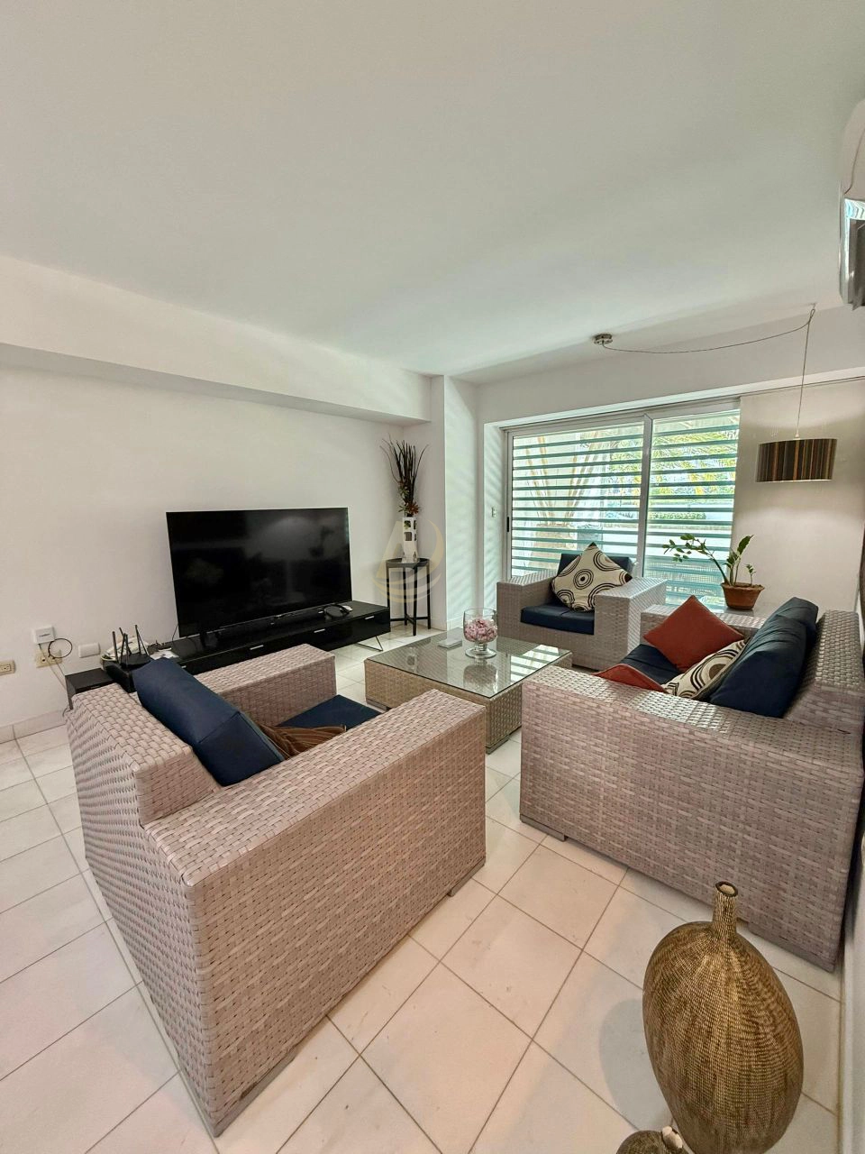 Apartamentos en Venta en Margarita con excelente ubicación