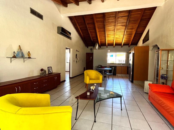 Apartamentos en Venta en Margarita con excelente ubicación