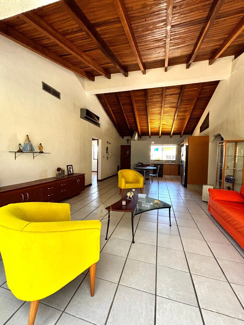 Apartamentos en Venta en Margarita con excelente ubicación