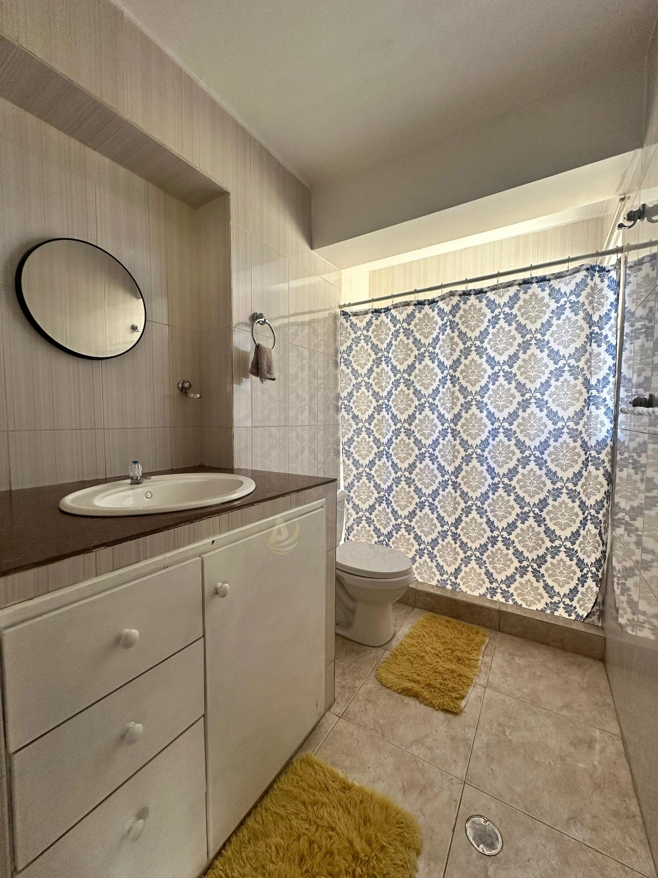 Apartamentos en Venta en Margarita con excelente ubicación