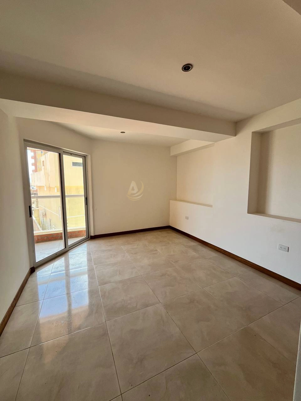 Apartamentos en Venta en Margarita con vista al mar