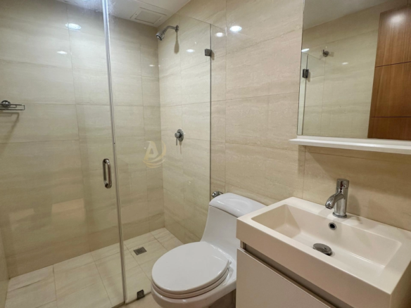 Apartamentos en Venta en Margarita con vista al mar