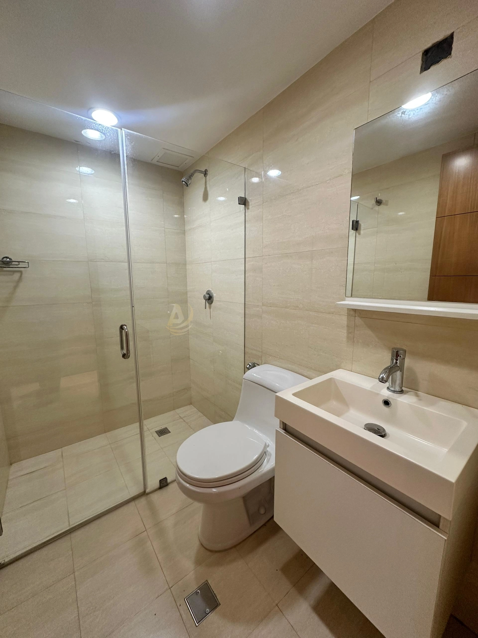 Apartamentos en Venta en Margarita con vista al mar