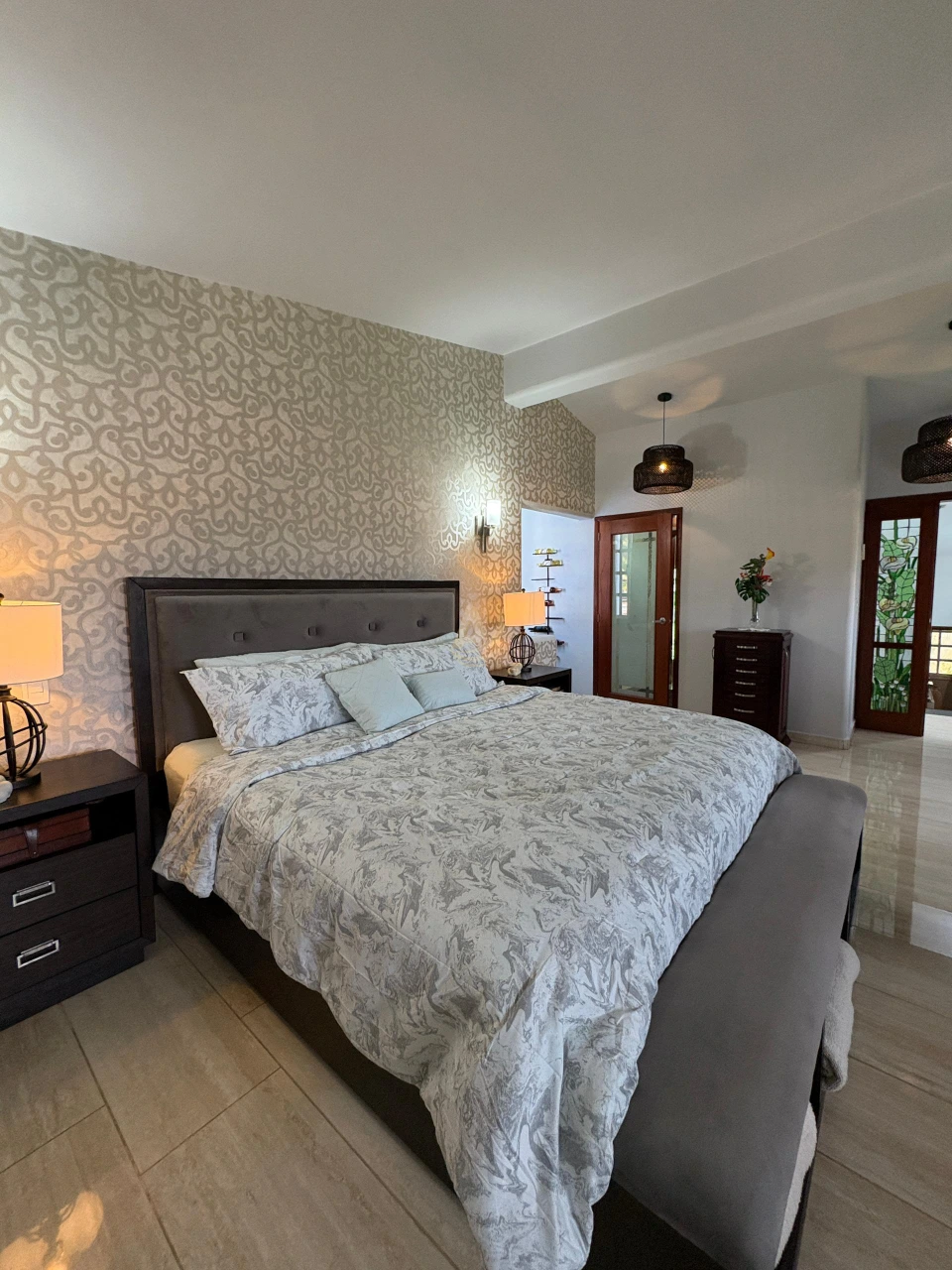 Casa en Venta en Margarita de Lujo