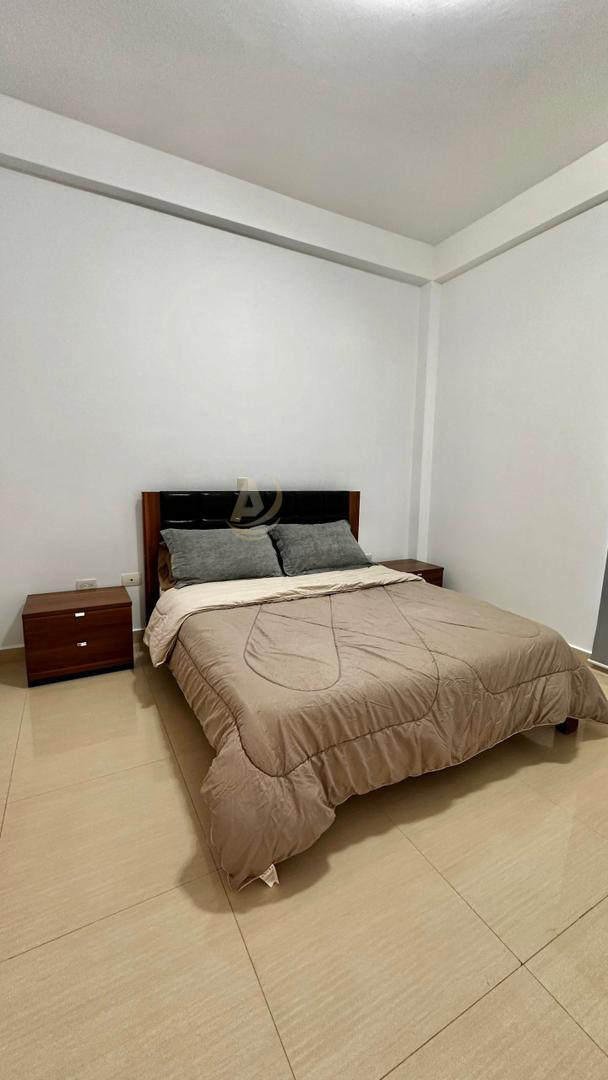 Townhouse en Venta en Margarita con excelente ubicación