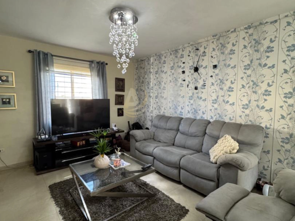 Townhouse en Venta en Margarita con excelente ubicación