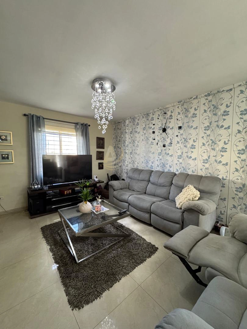 Townhouse en Venta en Margarita con excelente ubicación