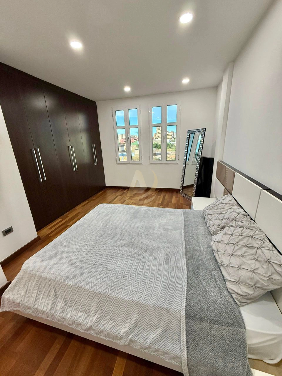 Townhouse en Venta en Margarita con excelente ubicación