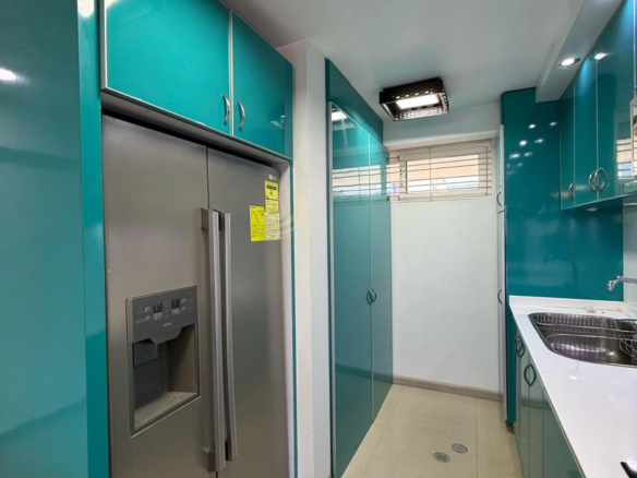 Apartamentos en Venta en Margarita con excelente ubicación