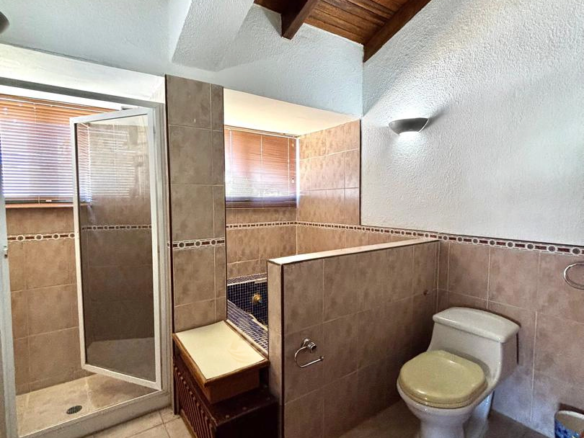 Apartamentos en Venta en Margarita con excelente ubicación