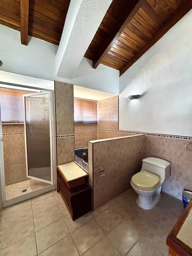 Apartamentos en Venta en Margarita con excelente ubicación