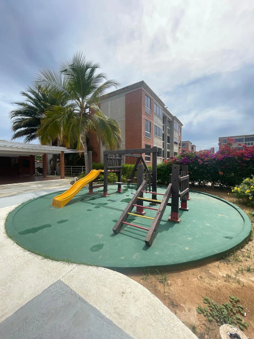 Apartamentos en Venta en Margarita con precio de oportunidad