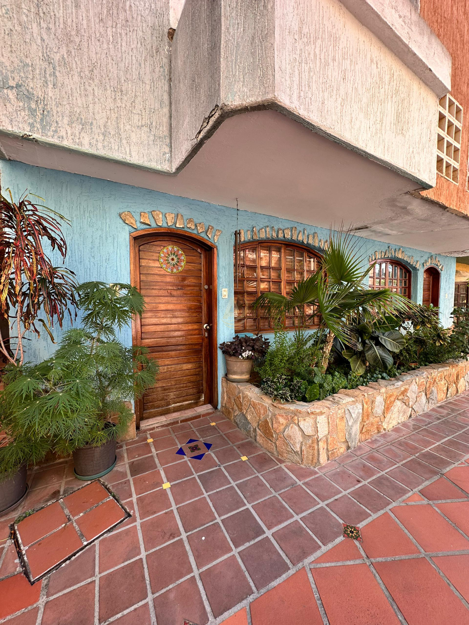 Apartamentos en Venta en Margarita con precio de oportunidad