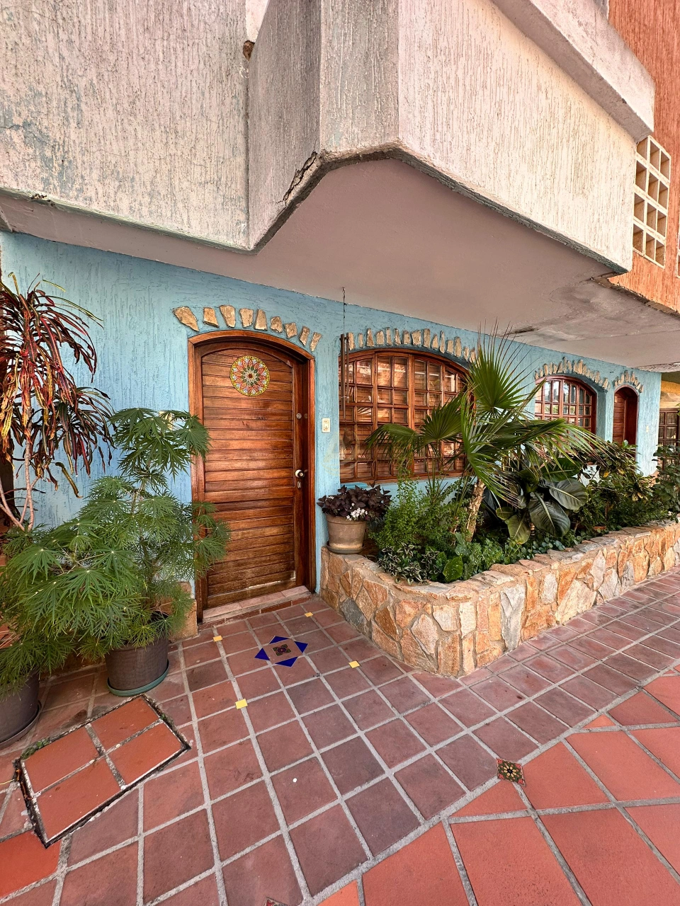 Apartamentos en Venta en Margarita con precio de oportunidad