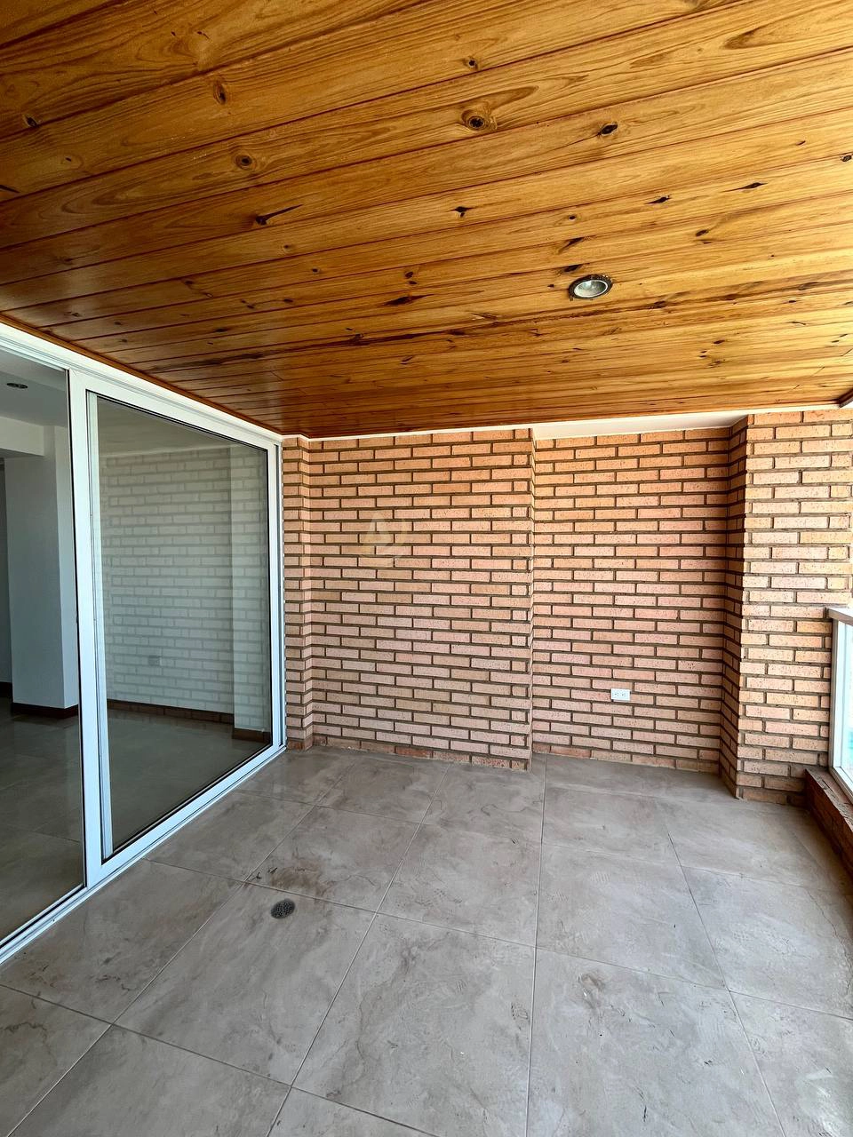 Apartamentos en Venta en Margarita con vista al mar