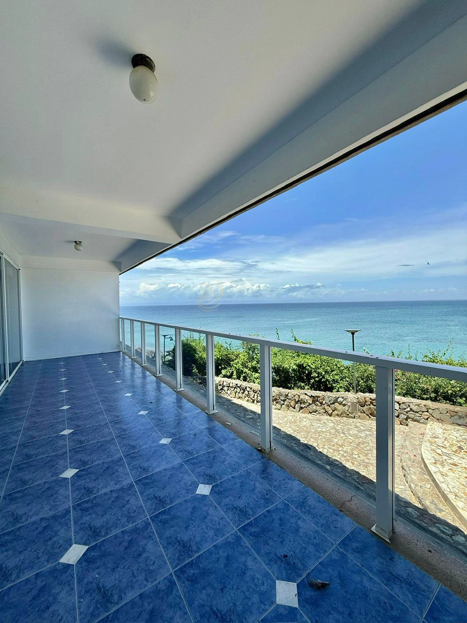 Apartamentos en Venta en Margarita con vista al mar