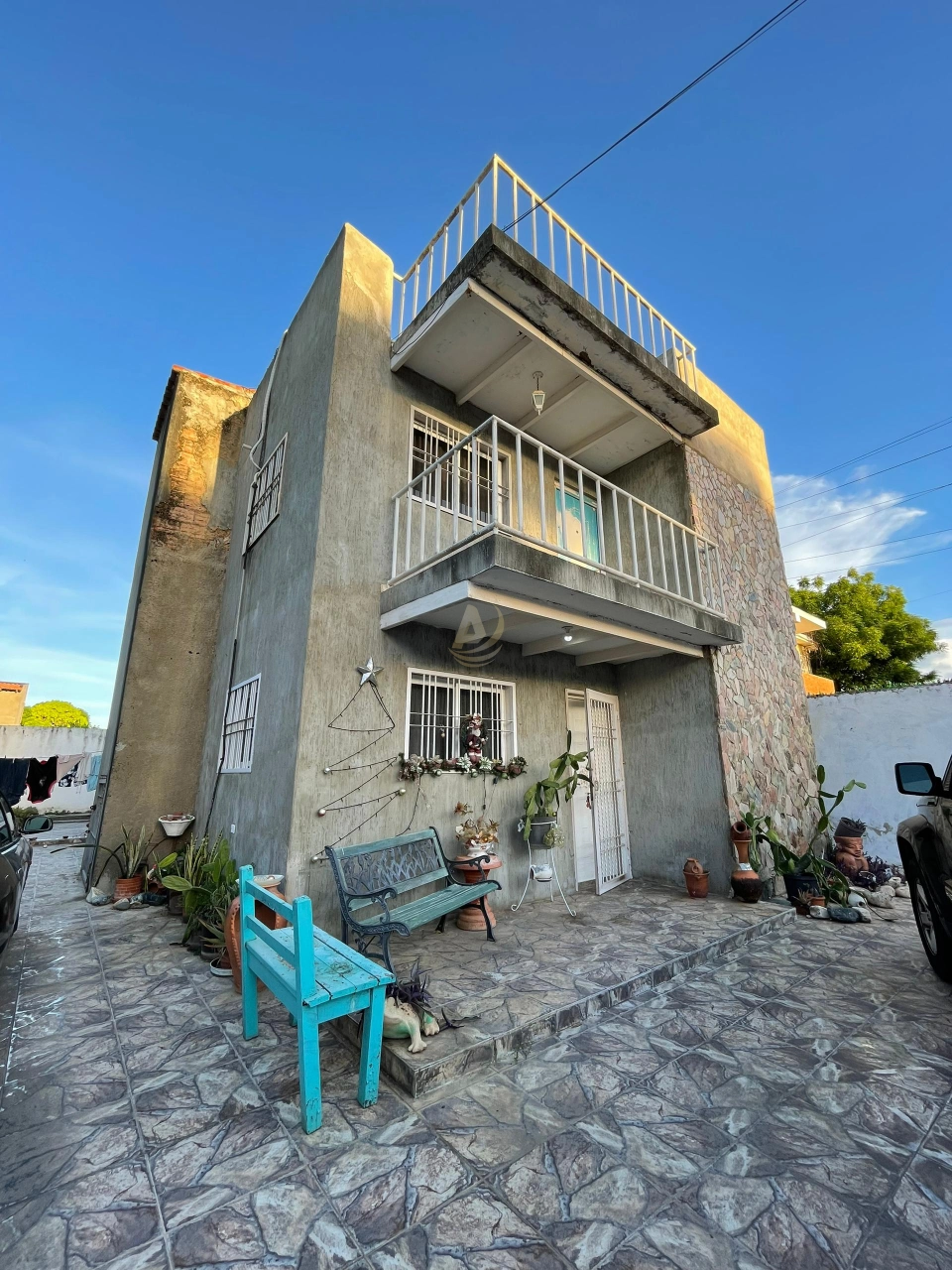Casa en Venta en Margarita con excelente ubicación
