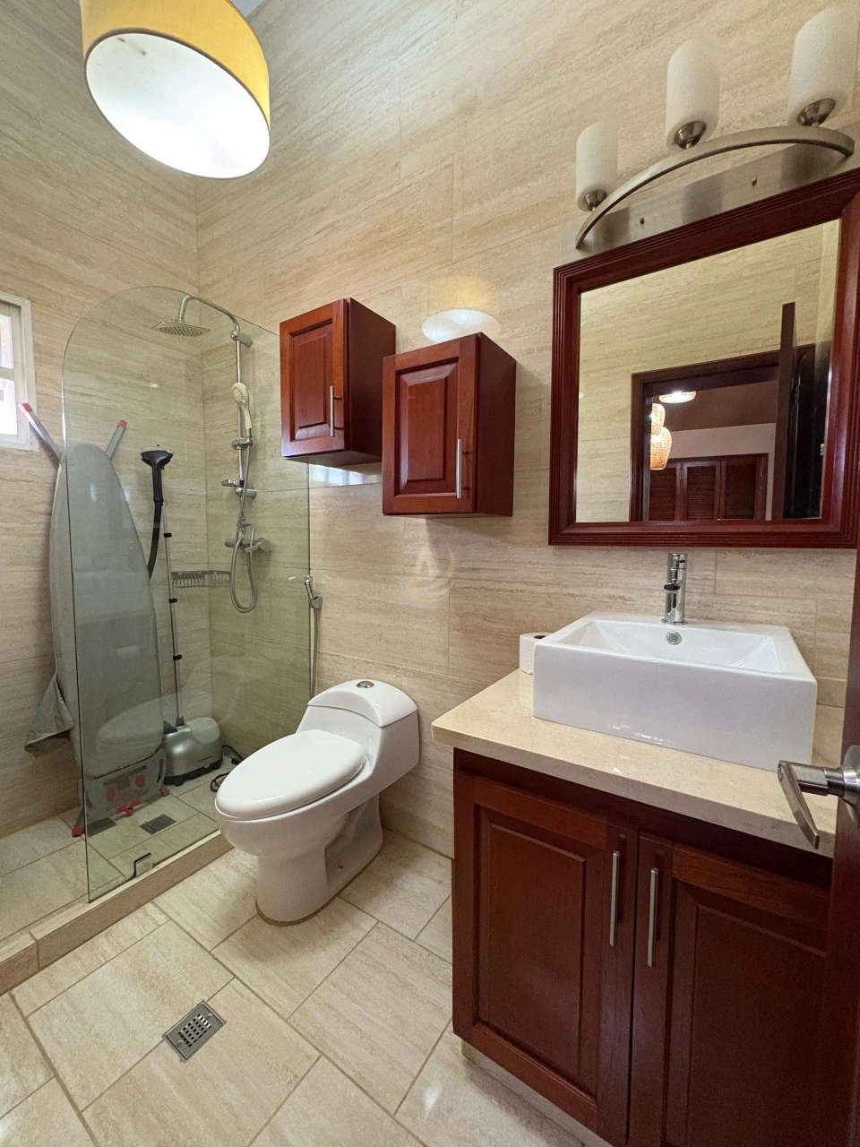 Casa en Venta en Margarita de Lujo