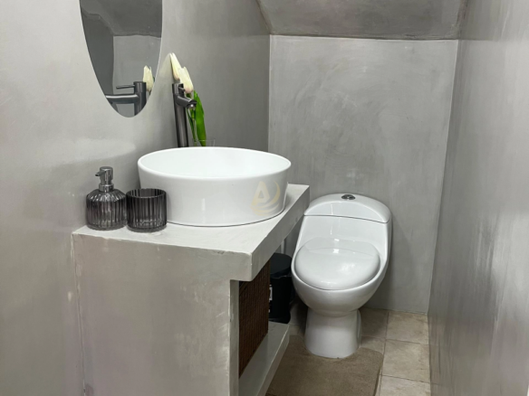 Townhouse en Venta en Margarita con excelente ubicación