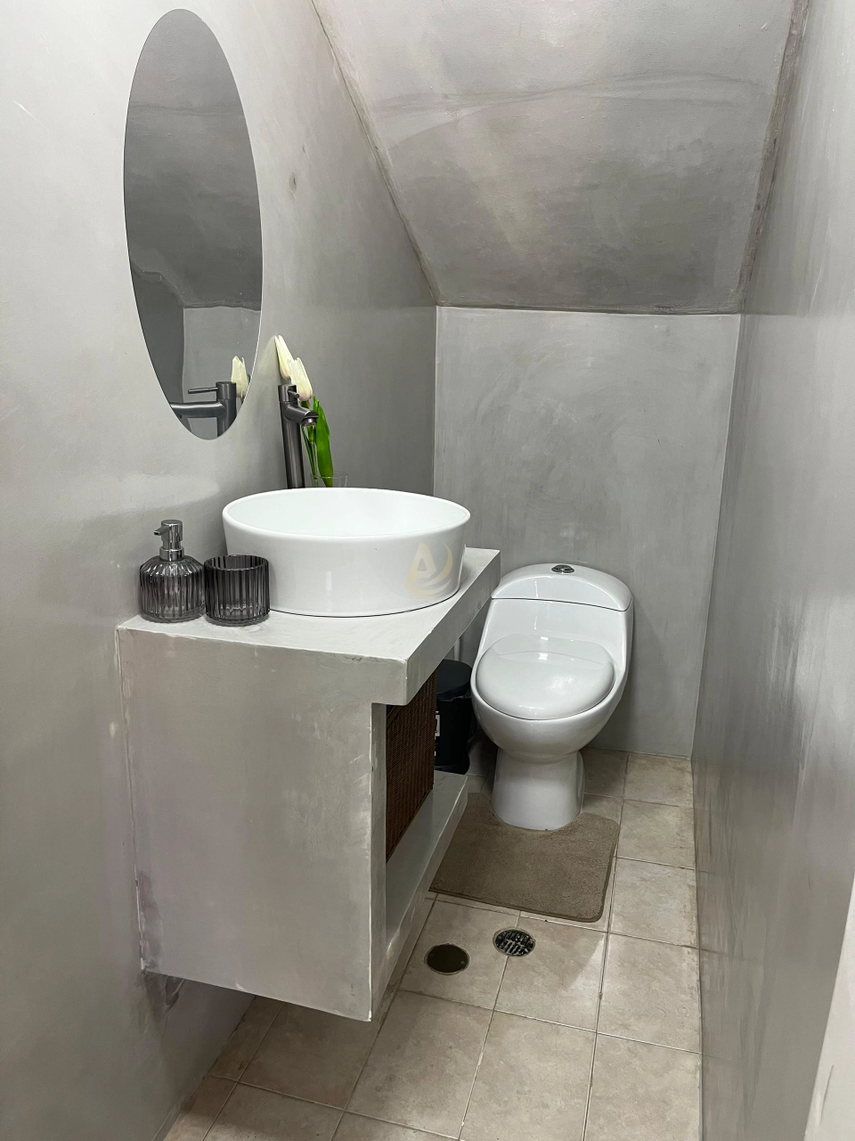 Townhouse en Venta en Margarita con excelente ubicación