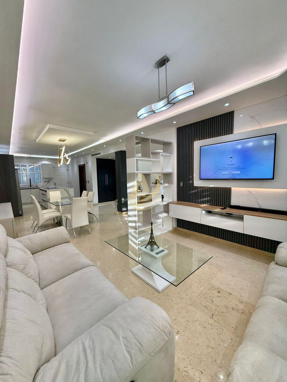Townhouse en Venta en Margarita con excelente ubicación