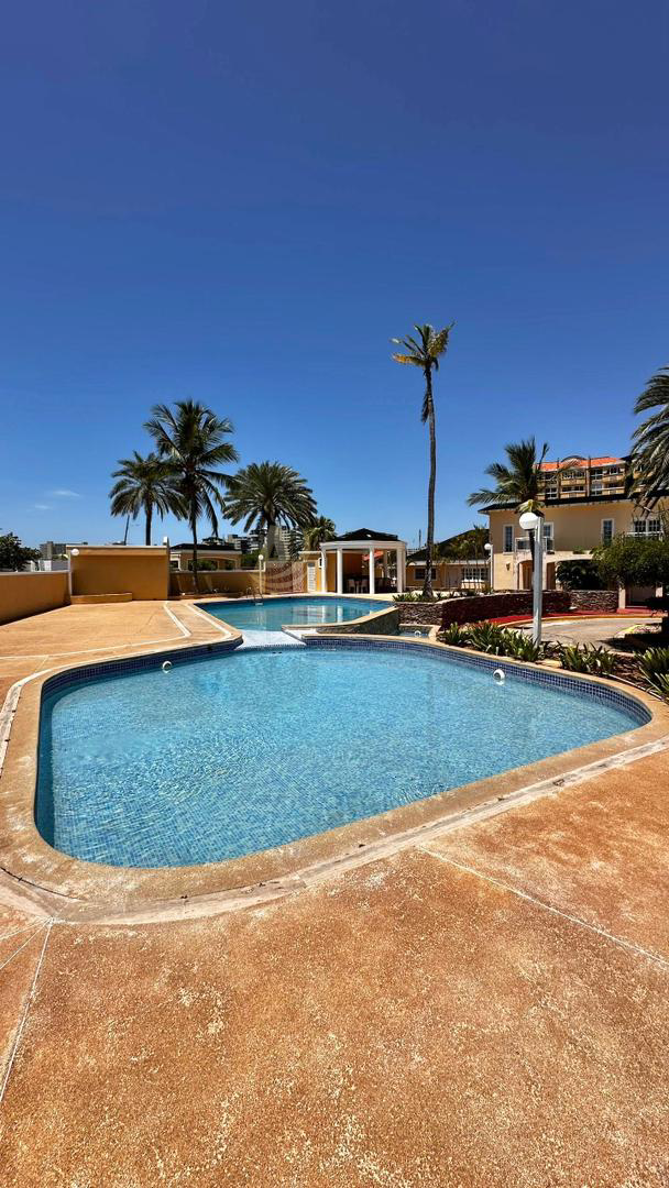 Townhouse en Venta en Margarita con excelente ubicación