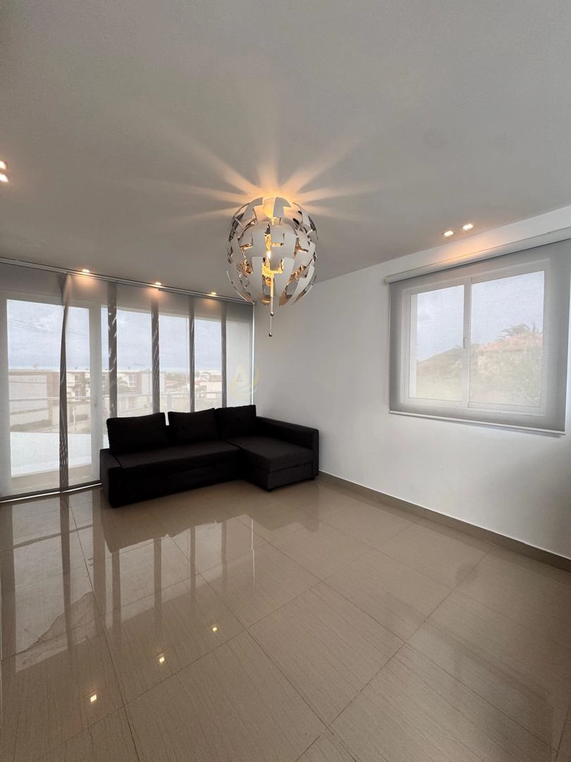 Townhouse en Venta en Margarita de Lujo
