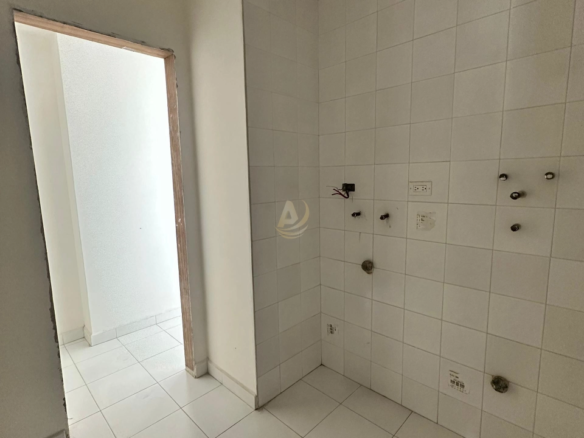Apartamentos en Venta en Margarita con Financiamiento