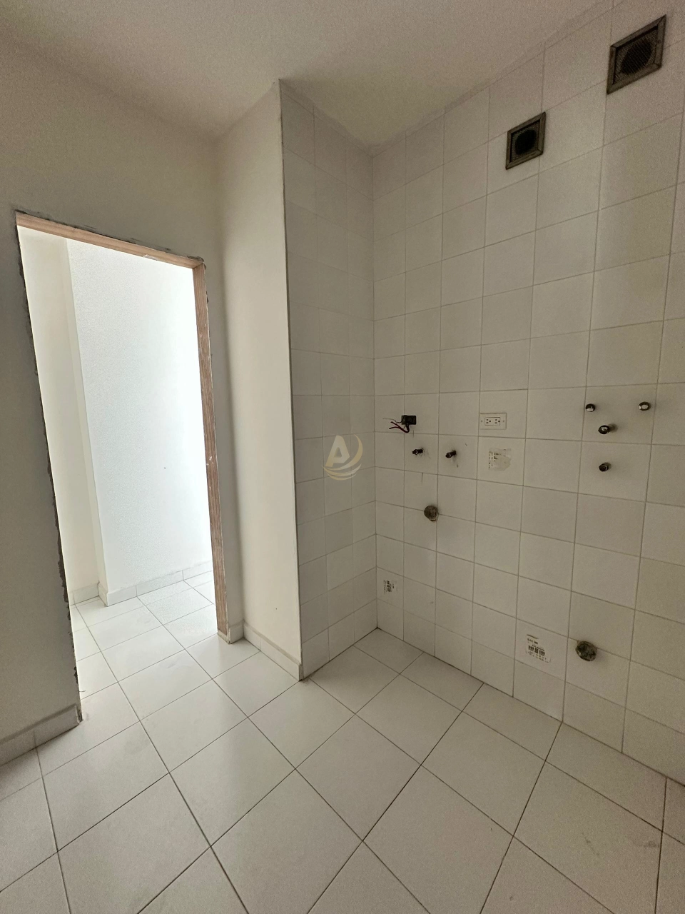 Apartamentos en Venta en Margarita con Financiamiento